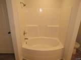 136 Winstead Circle - Photo 16