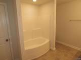 136 Winstead Circle - Photo 17