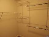 136 Winstead Circle - Photo 18