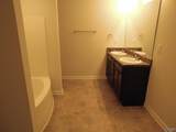 136 Winstead Circle - Photo 19