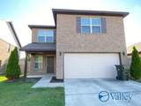 136 Winstead Circle - Photo 2