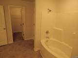 136 Winstead Circle - Photo 20