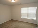 136 Winstead Circle - Photo 21