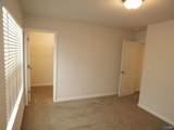 136 Winstead Circle - Photo 22