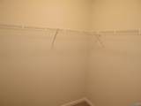 136 Winstead Circle - Photo 23