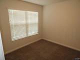 136 Winstead Circle - Photo 24