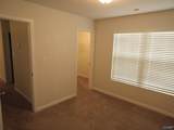 136 Winstead Circle - Photo 25