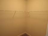 136 Winstead Circle - Photo 26