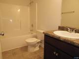 136 Winstead Circle - Photo 27