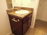 136 Winstead Circle - Photo 28