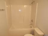 136 Winstead Circle - Photo 29