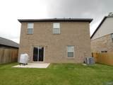 136 Winstead Circle - Photo 30