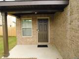 136 Winstead Circle - Photo 31