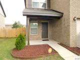 136 Winstead Circle - Photo 32
