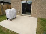 136 Winstead Circle - Photo 33