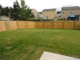 136 Winstead Circle - Photo 34