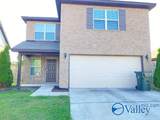 136 Winstead Circle - Photo 35