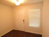 136 Winstead Circle - Photo 4