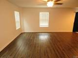 136 Winstead Circle - Photo 5