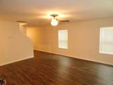 136 Winstead Circle - Photo 6