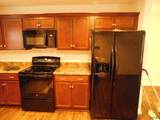 136 Winstead Circle - Photo 7