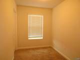 136 Winstead Circle - Photo 8