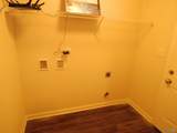 136 Winstead Circle - Photo 9