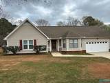 101 Springfield Lane - Photo 1