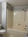 101 Springfield Lane - Photo 10