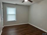 101 Springfield Lane - Photo 11
