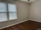101 Springfield Lane - Photo 12