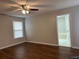 101 Springfield Lane - Photo 13