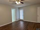 101 Springfield Lane - Photo 14