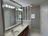 101 Springfield Lane - Photo 17