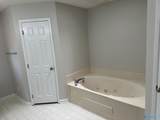 101 Springfield Lane - Photo 18