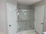 101 Springfield Lane - Photo 19