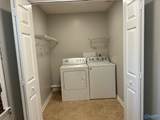 101 Springfield Lane - Photo 20