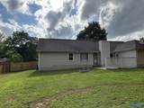 101 Springfield Lane - Photo 26
