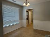 101 Springfield Lane - Photo 4