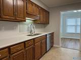 101 Springfield Lane - Photo 5