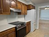 101 Springfield Lane - Photo 6