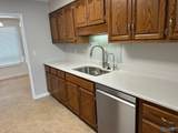 101 Springfield Lane - Photo 7