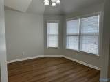 101 Springfield Lane - Photo 8