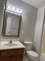101 Springfield Lane - Photo 9