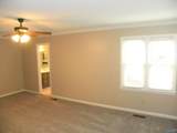 102 West Lake Circle - Photo 10