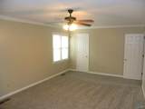 102 West Lake Circle - Photo 11