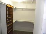 102 West Lake Circle - Photo 12