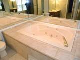 102 West Lake Circle - Photo 13