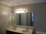 102 West Lake Circle - Photo 14