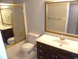 102 West Lake Circle - Photo 16